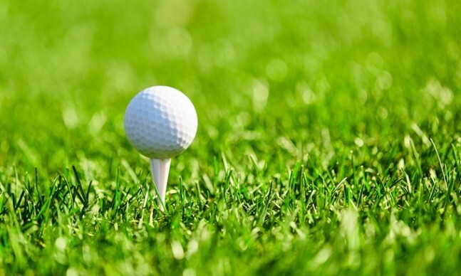 유통기한 지나거나 원산지 속여 판매한 골프장 식당 17곳 적발