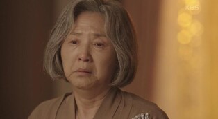 Audiences touched by heart-warming solved cases