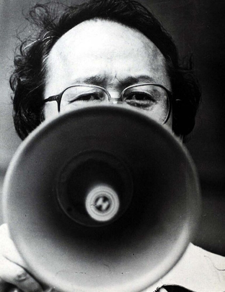 동강국제사진제 보도사진가전 내년 1월 29일까지 연장