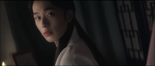 South Korean dramas incorporating societal aspects are trending