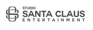 Production company of drama 'My Name,'  Santa Claus Ent. to downsize management and increase production investment