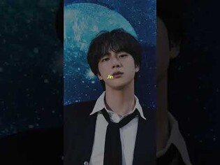 Jin may enter boot camp in December/ Whereabouts of 2 senior police officers under question