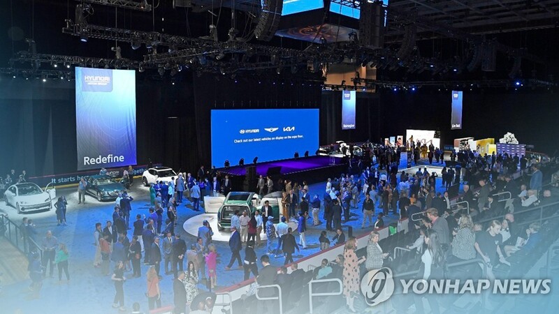 (LEAD) S. Korea sends letter explaining stance on IRA to U.S.