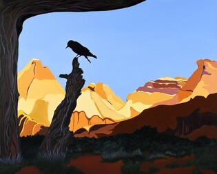 Singer Jang Hye- jin to hold first solo exbition