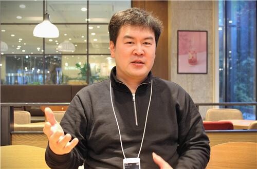 S. Korean startup PLANA bets big on hybrid eVOTL aircraft market