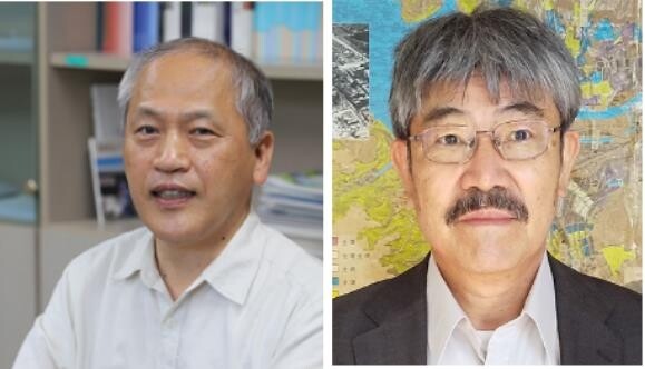 제16회 임종국상에 임경석 교수·나가사키평화자료관