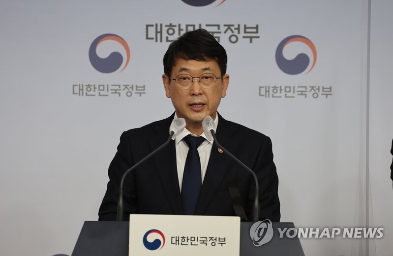 문화재 보존지역 1천600여 곳 손본다…"불필요한 규제 풀 것"(종합)