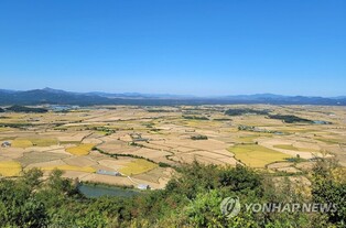 All DMZ related tours to stop due to Nort Korean provocation until Nov 14