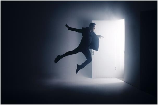 일루셔니스트 이은결 대표작 '더 일루젼' 확장판 초연