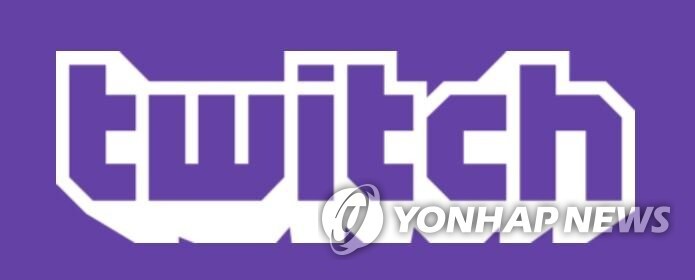 트위치, 한국서 VOD콘텐츠 제공도 중단…"사업 철수 수순?"