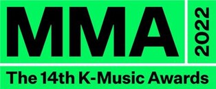 Kakao Entertainment drops first line up of MMA 2022.. (G)I-DLE to attend