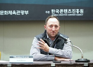 'Mega IP like BTS can be born again If things are done just the way the industry is currently doing'