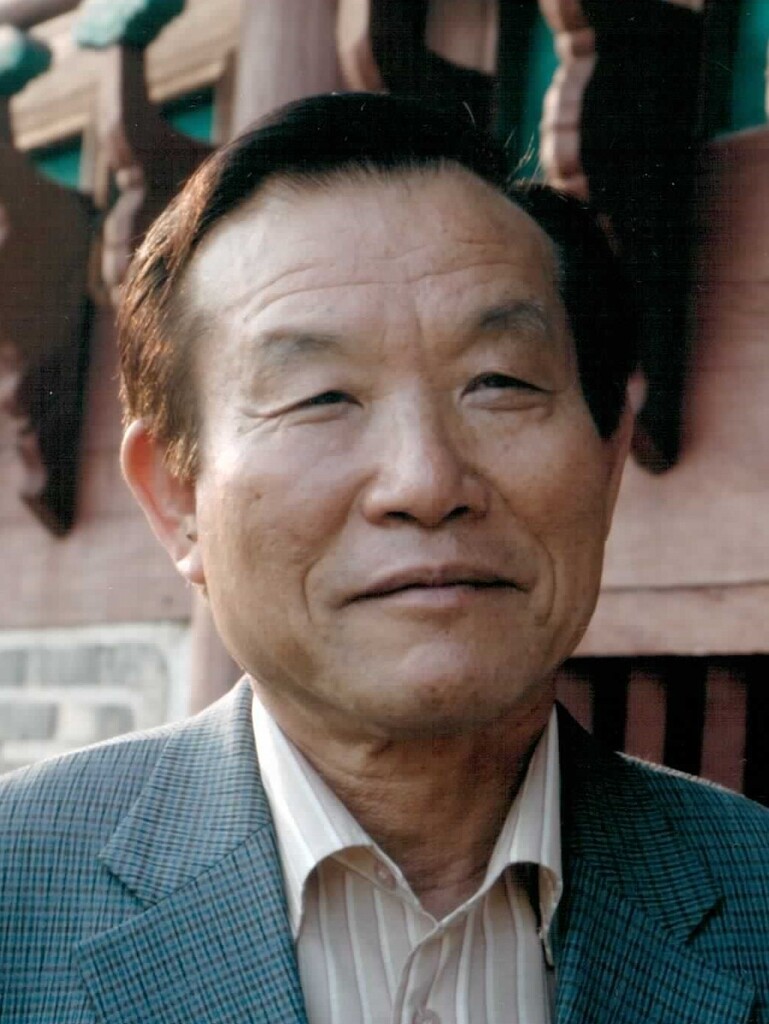 [문화소식] 한국문학상에 권용태 시인