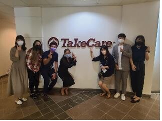 부산경제진흥원, 괌 의료관광객 유치 개척단 '성과'