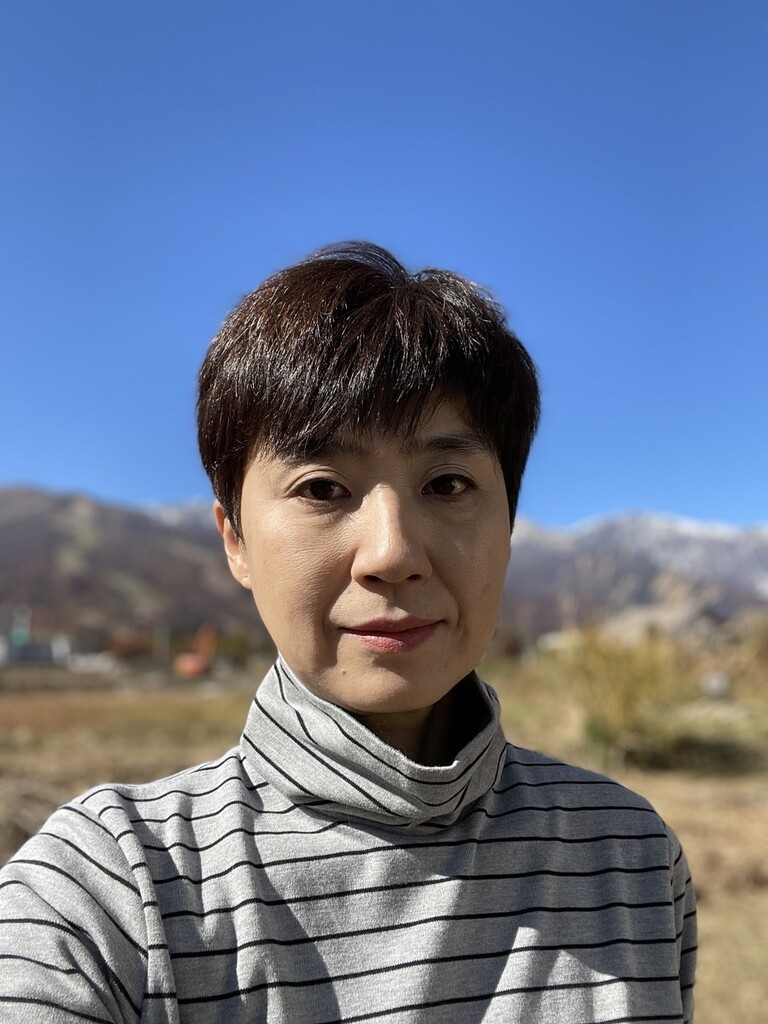 김복진상 수상자에 이나바 마이 광운대 교수 선정