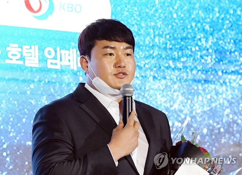 최지만, 박효준·배지환과 '한솥밥'…MLB 피츠버그 이적