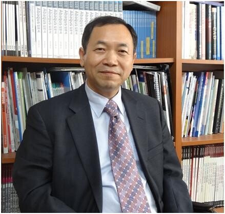 "세계 최고 금속활자본은 남명천화상송증도가, 국보 승격해야"