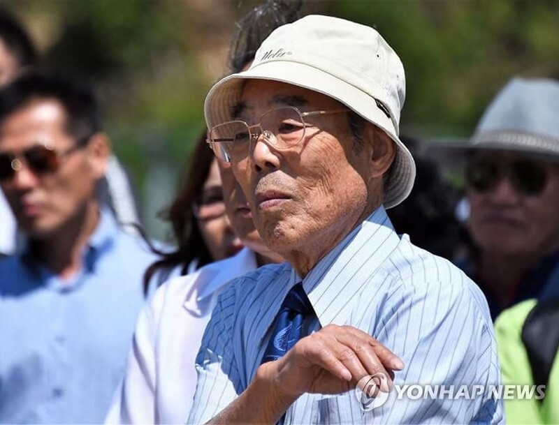 '선감학원' 진상규명 노력 이하라 "진짜 역사 알리고 싶었다"