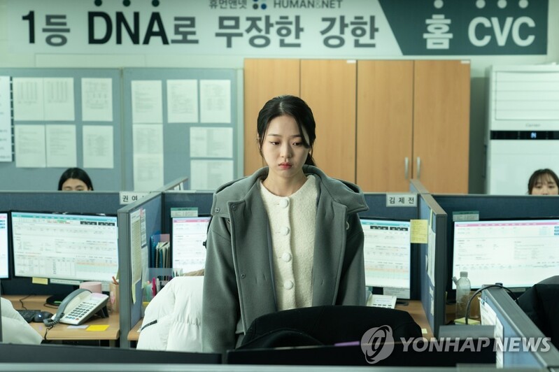 [영화소식] '다음 소희' 도쿄필맥스영화제 특별심사위원상