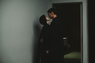 Netflix Series 'Somebody' to premiere on Nov 18