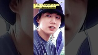 Seller of Jungkook's lost hat referred to prosecution/ S.Korea-China's leaders hold summit in Bali