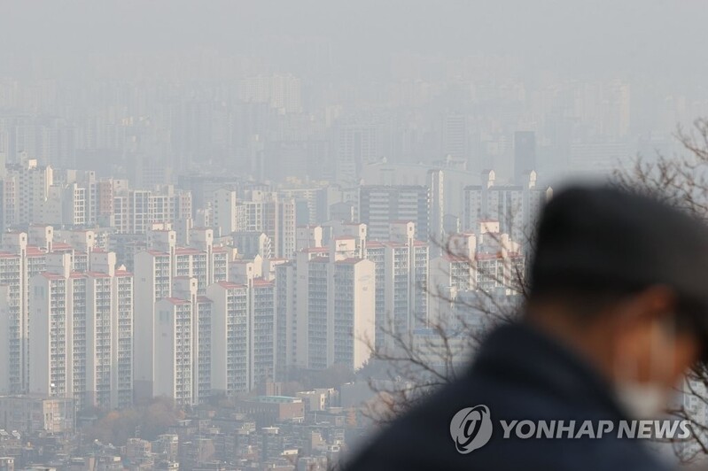 No. of multiple home owners down 2 pct in 2021