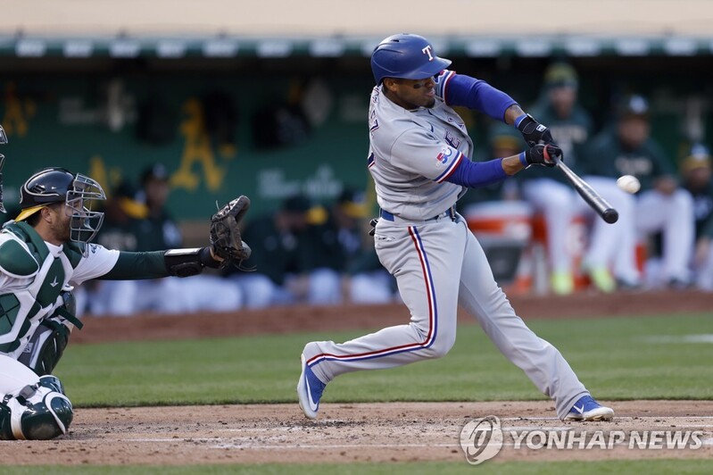 쿠바야구, 사상 처음으로 미국 망명 선수 WBC 예비 명단 포함