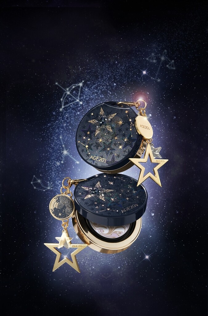 애경산업, 中 쌍십일 매출 260억원…소비 위축에도 '선방'