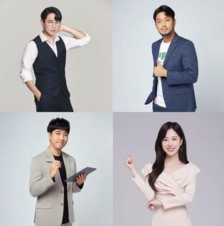 [방송소식] 디스커버리, 이말년 출연 '아포칼립스' 28일 첫선