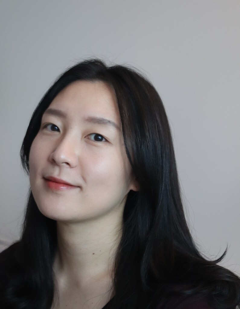 김수영문학상에 김석영 시인