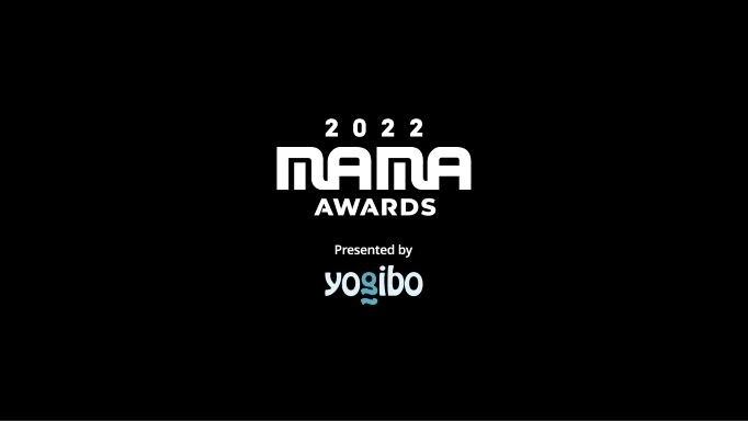 올해 마마어워즈 오사카서 이틀 개최…제이홉 솔로무대 최초공개