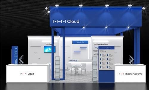 국내 최대 게임 전시회 '지스타'에 대구 8개 기업 참가