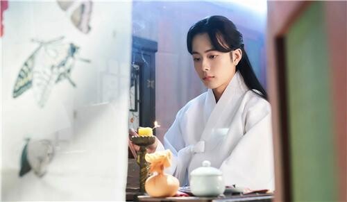 전면에서 당당하게…요즘 드라마가 성소수자를 그리는 방식