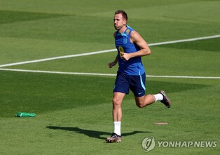 [월드컵개막] ④ 음바페·네이마르? 케인 2연패?…'골든 부트' 주인공은