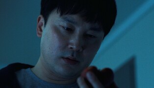 미신의 금기를 깨니 불안과 공포가…영화 '세이레'