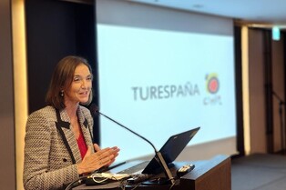 [여행소식] "스페인 수도원·고성 호텔 파라도르로 오세요"