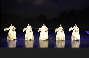 남도국악원 국악연주단, 19일 육자백이·흥타령 공연