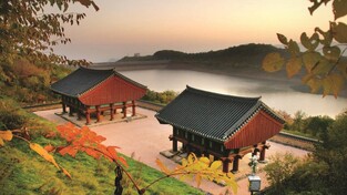 무주군, 전문가 초청 '지역 바로 알기 향토인문학' 강연