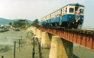 [인천돋보기](19) 짠내 가득 인천 간직한 소래역사관
