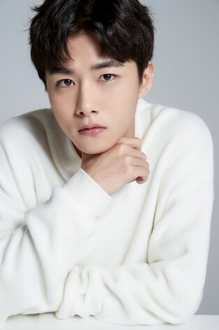 Fantasy mystery series featuring S.Korean actor Seo Ji-hoon to premiere in 2023