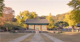 Collaborative advertisement between Arirang Tv and Jeonju City Government about Jeonju to premiere on Nov 21