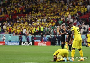 [월드컵] 개막전 시청률 7.6%…1위는 SBS