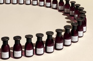 L'Oreal, Hotel Shilla, Anchor Equity Partners launch new skin care brand Shihyo