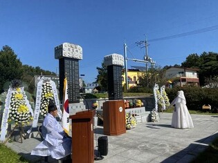 진실화해위 "6·25 전후 충북 민간인 희생사건 716건 접수"