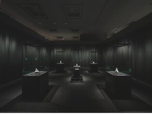 은은하면서도 맑은 하늘빛…천년 지나도 변치 않는 '고려비색'