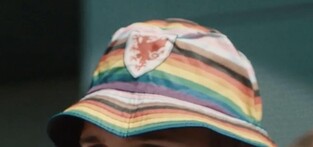 [월드컵] 무지개 복장에 곳곳에서 대치…"FIFA와 카타르, 긴급 논의"