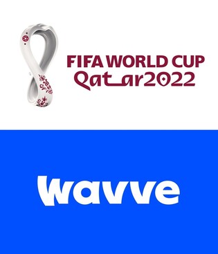 Wavve to live stream 2022 Qatar World Cup for free