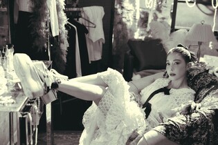 BoA's 'Forgive Me' tops iTunes charts in 11 countries