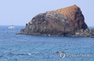 제주 전통주 오감투어 등 외국인 체험 콘텐츠 20개 선정