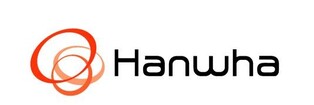Hanwha, Korea Zinc ink partnership on green energy, minerals development